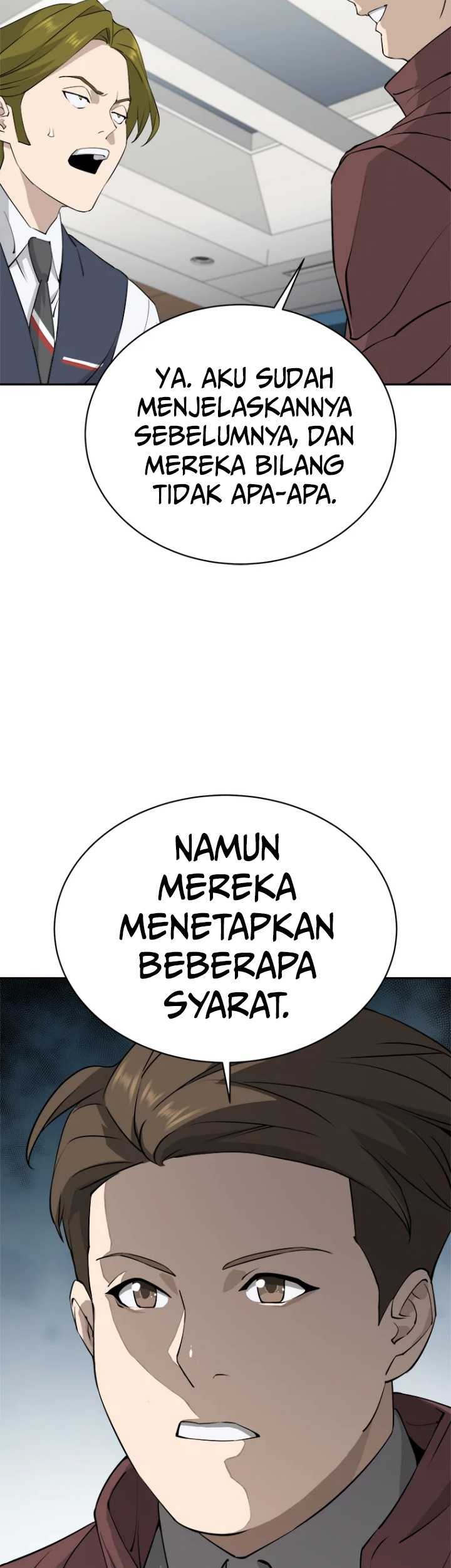 Halaman 18 dari 63
