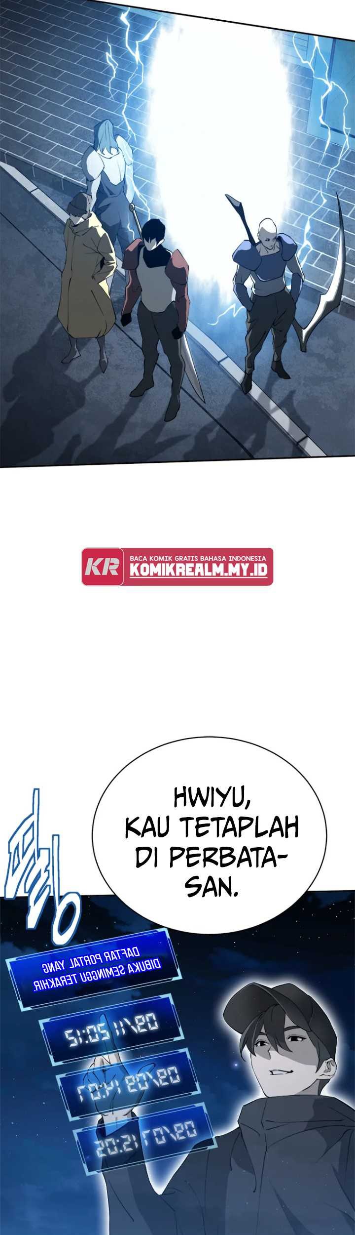 Halaman 24 dari 63