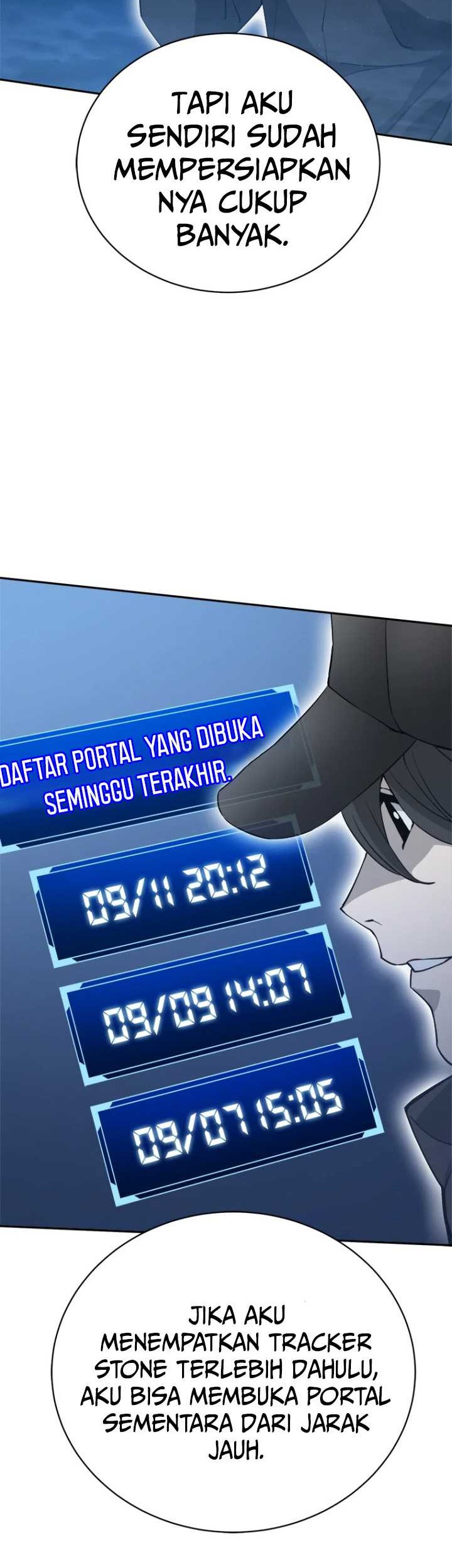 Halaman 25 dari 63