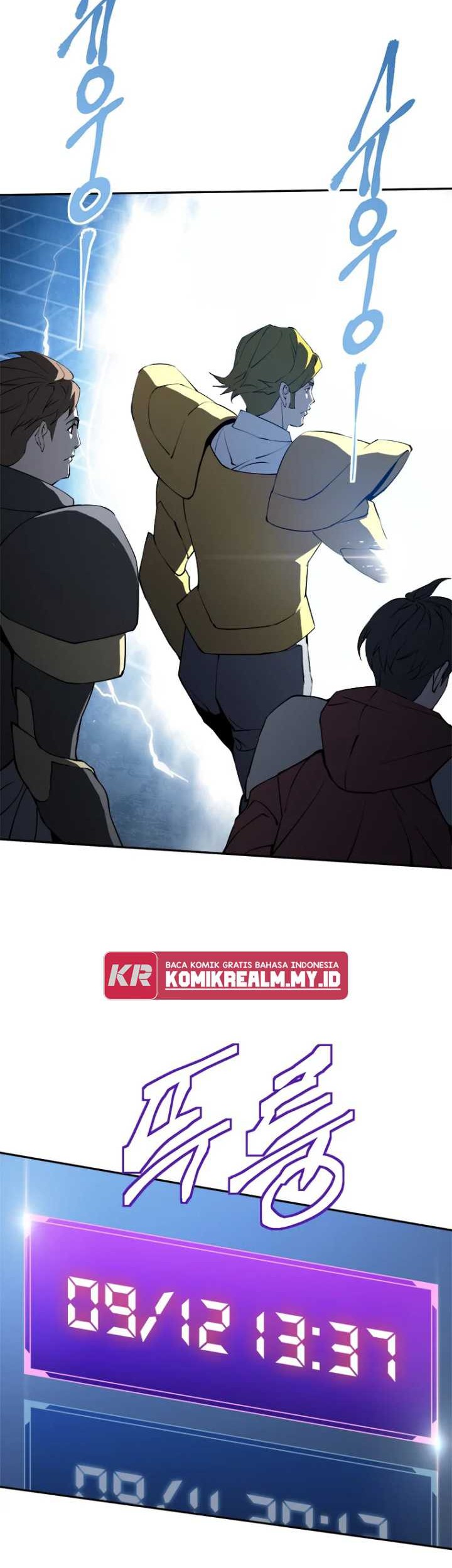 Halaman 27 dari 63