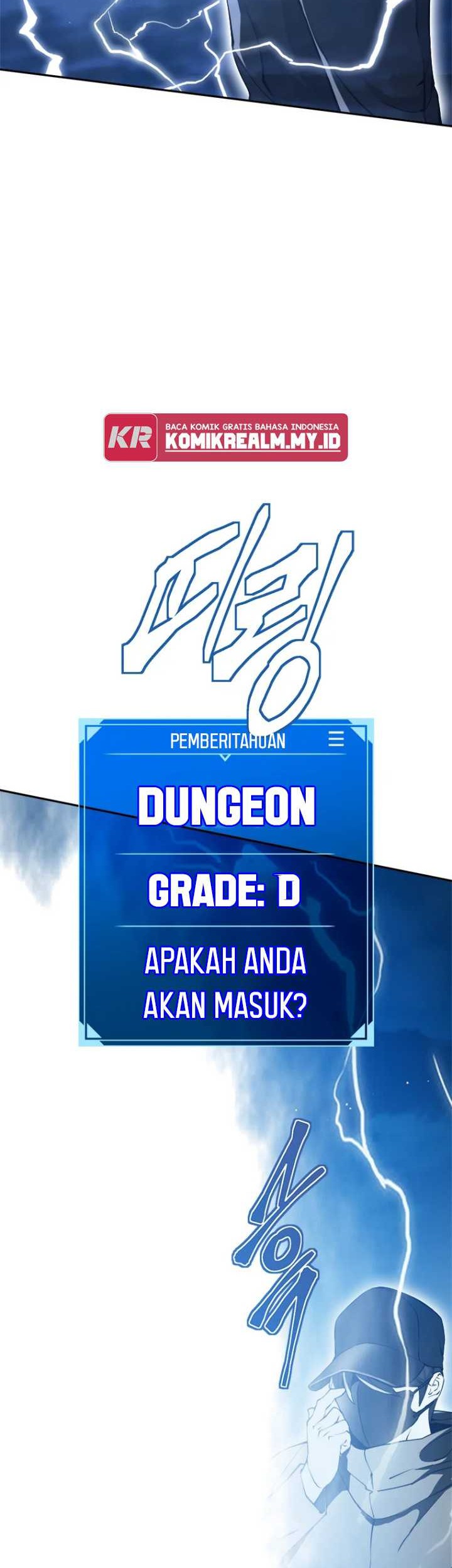 Halaman 30 dari 63