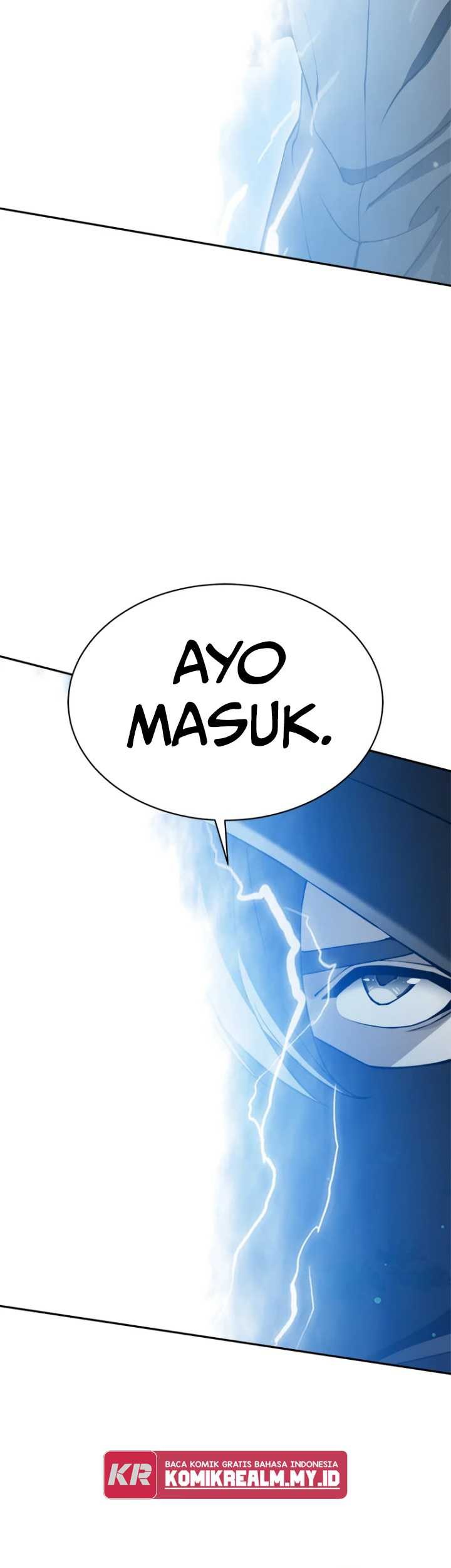 Halaman 31 dari 63