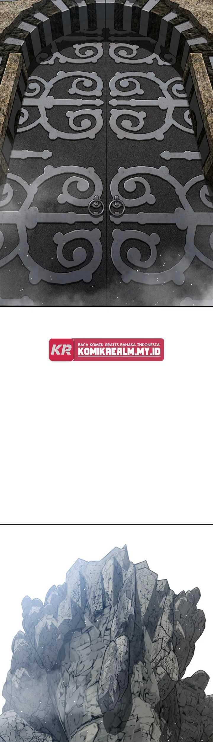 Halaman 39 dari 63