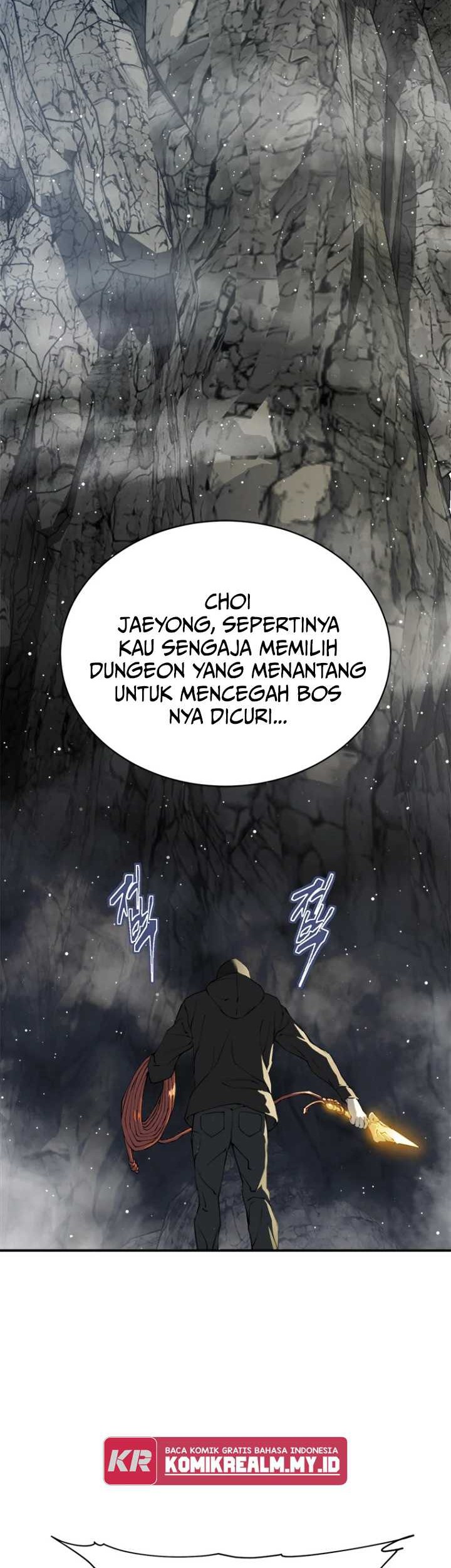 Halaman 40 dari 63