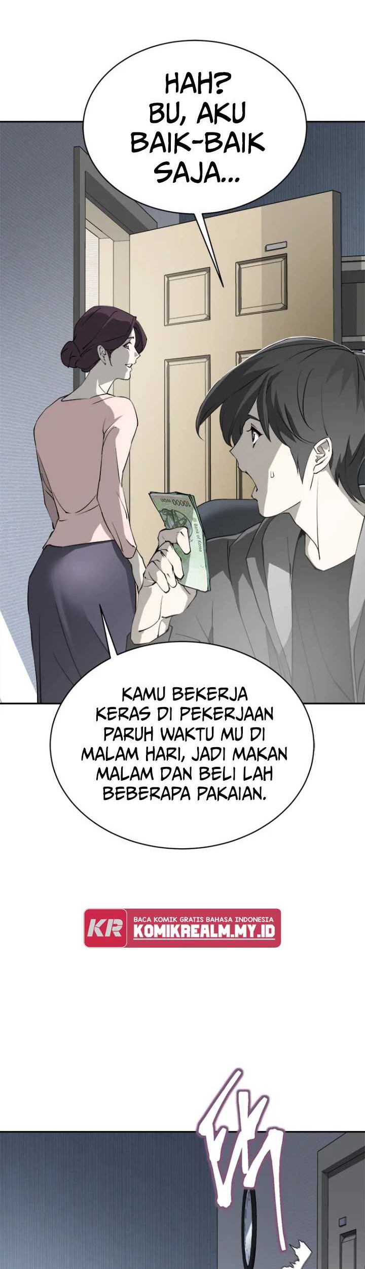 Halaman 5 dari 63