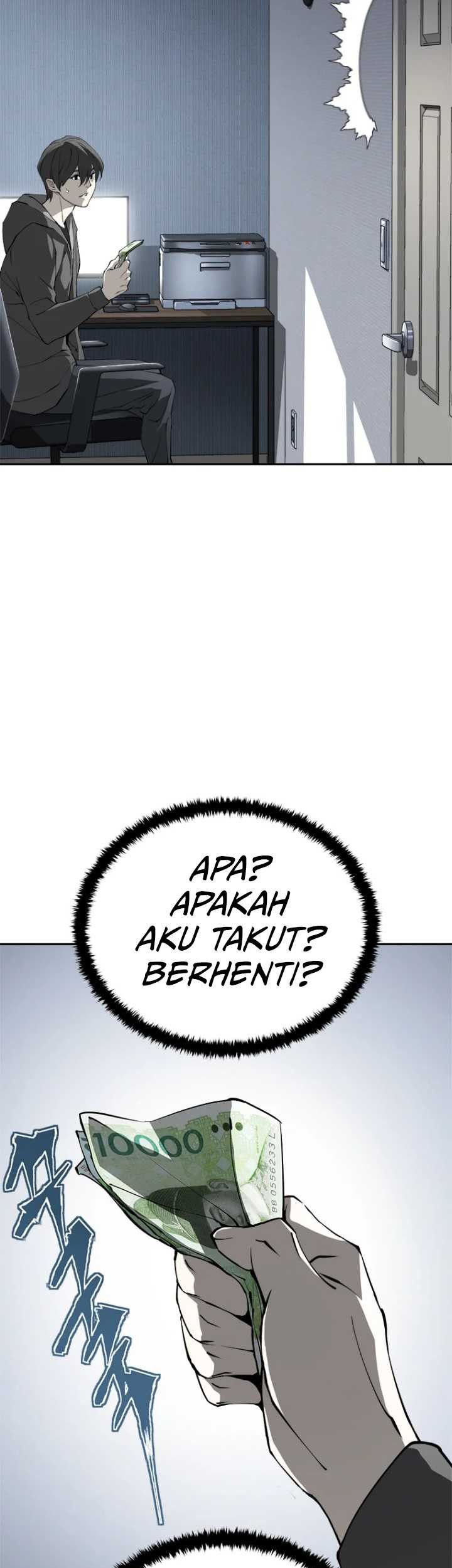 Halaman 6 dari 63