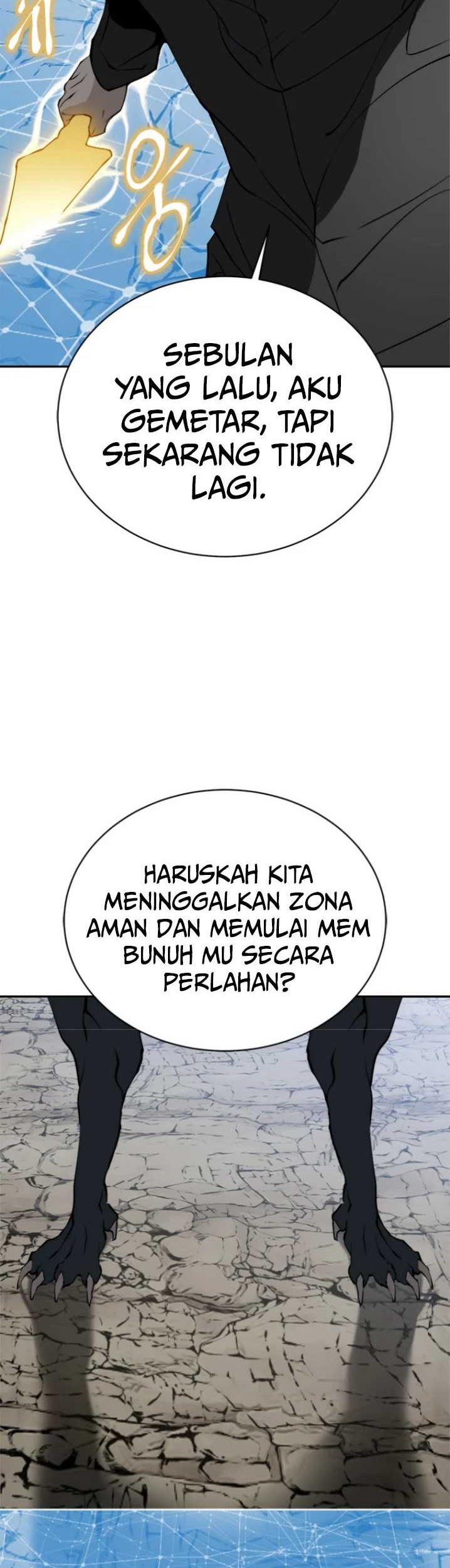 Halaman 51 dari 63