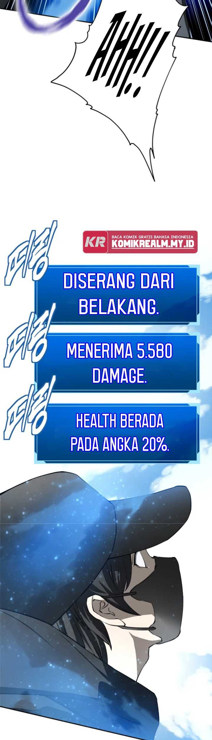 Halaman 54 dari 63