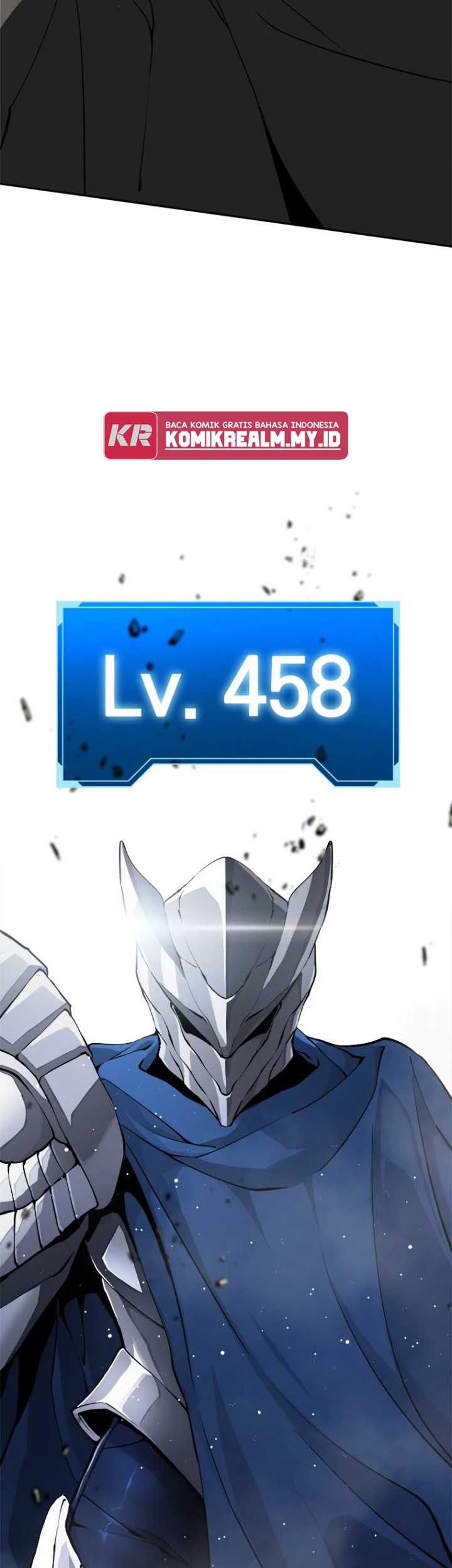 Halaman 58 dari 63