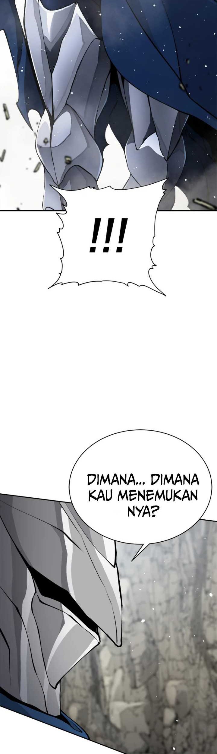 Halaman 59 dari 63