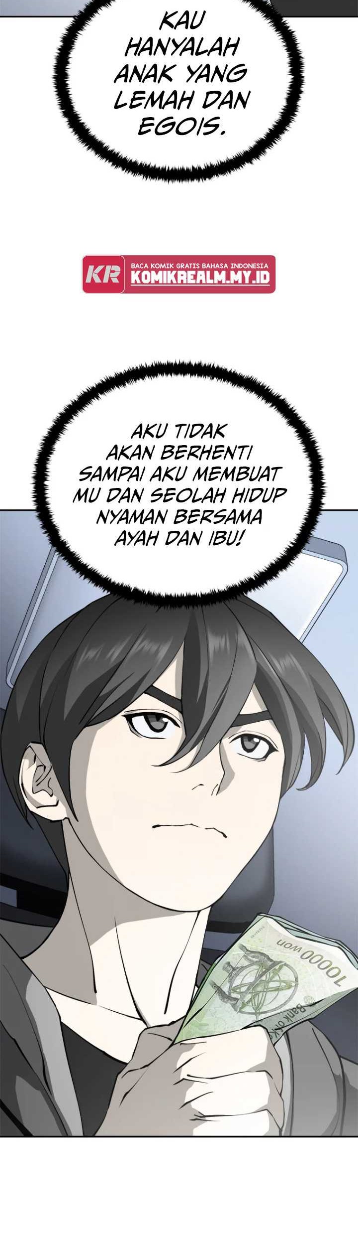 Halaman 7 dari 63