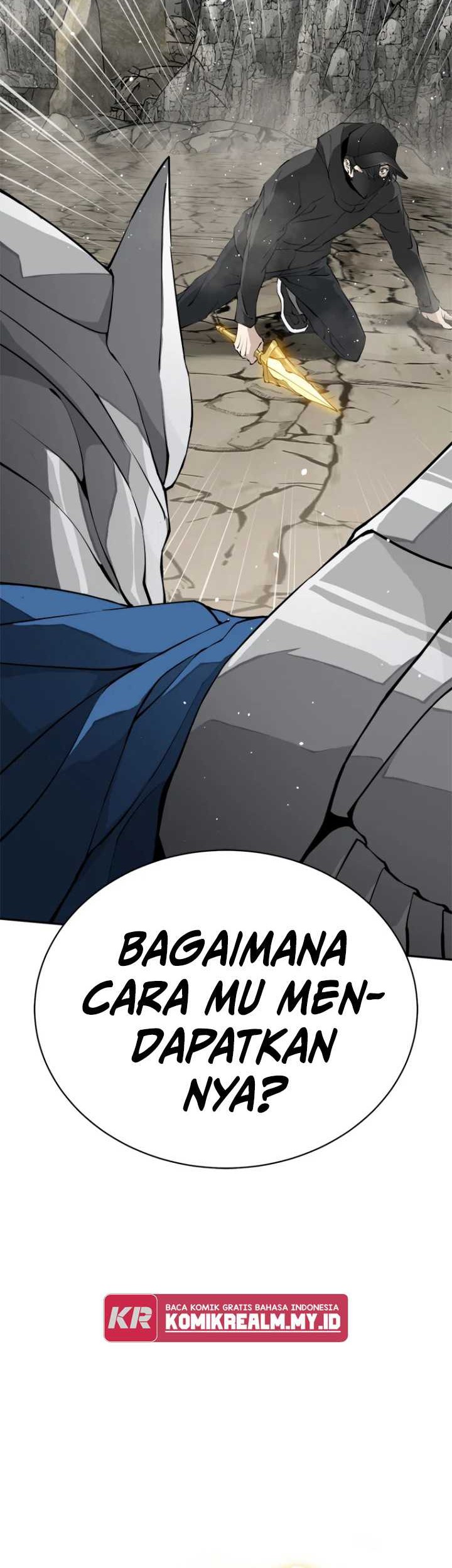 Halaman 61 dari 63