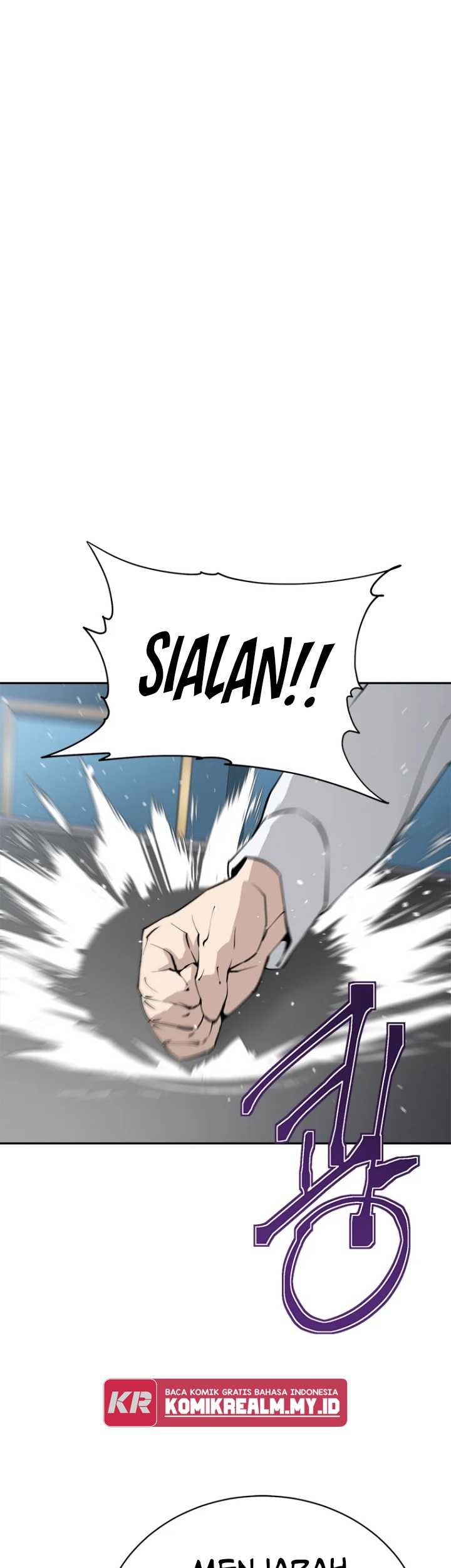 Halaman 8 dari 63