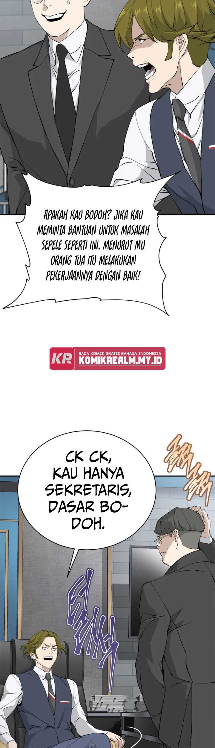 Halaman 10 dari 63