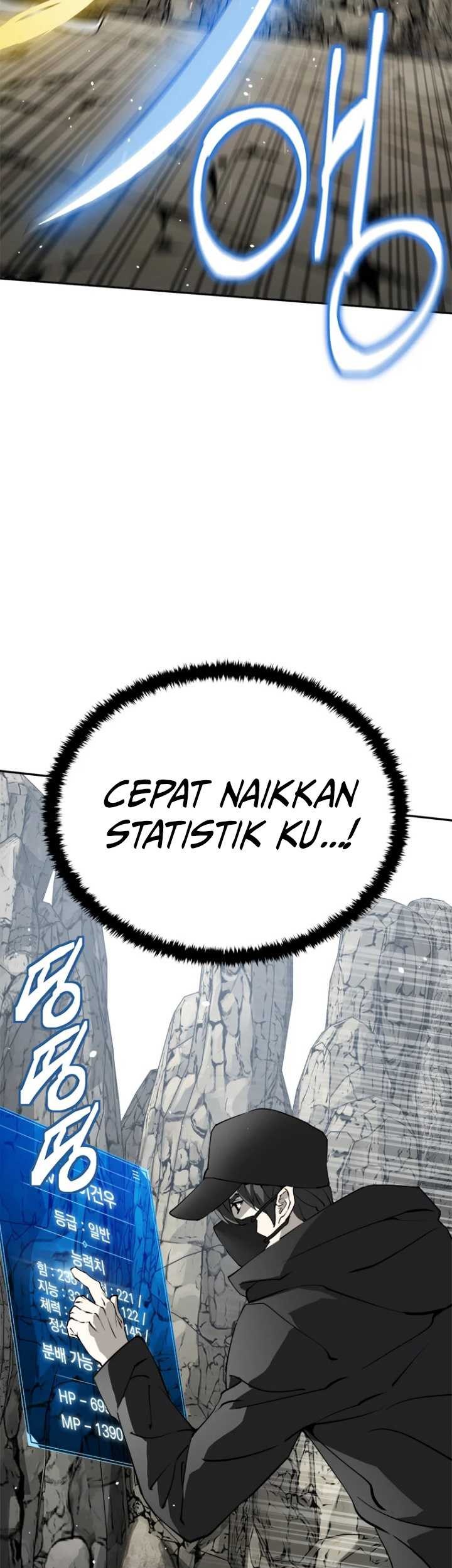 Halaman 19 dari 76