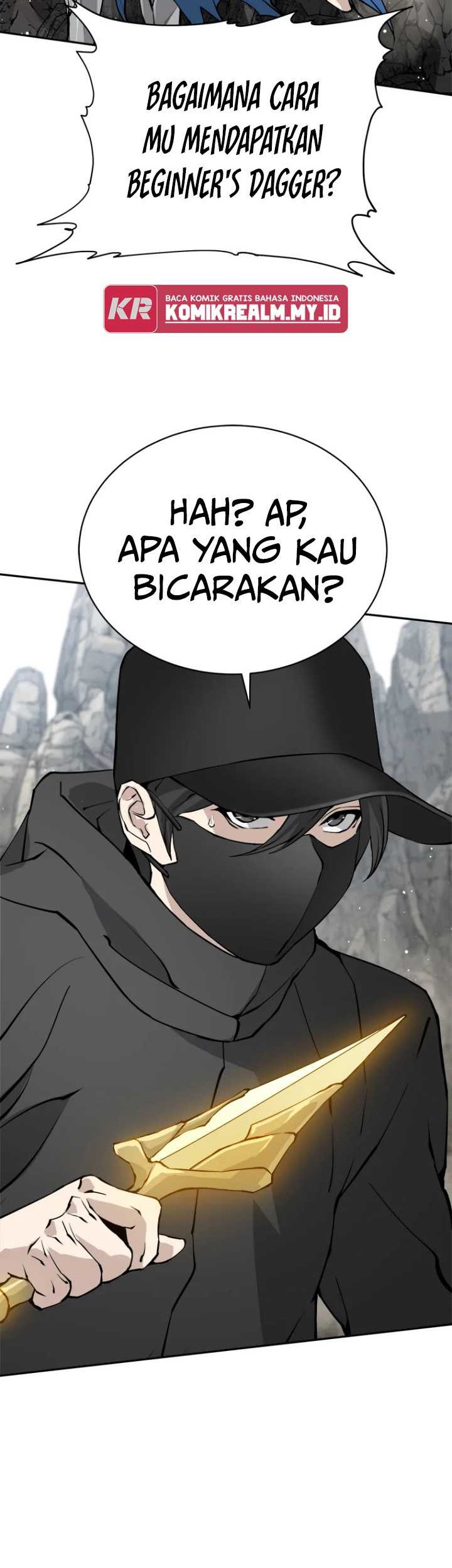 Halaman 3 dari 76