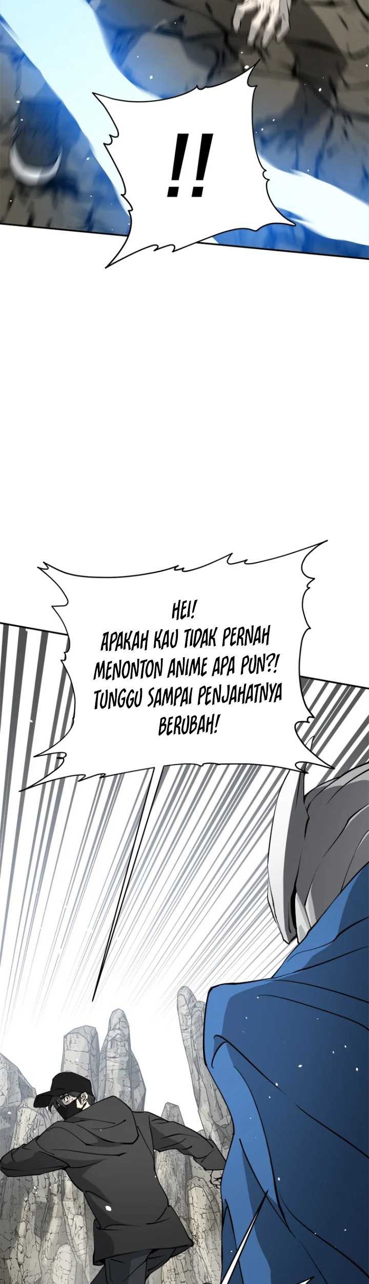 Halaman 21 dari 76