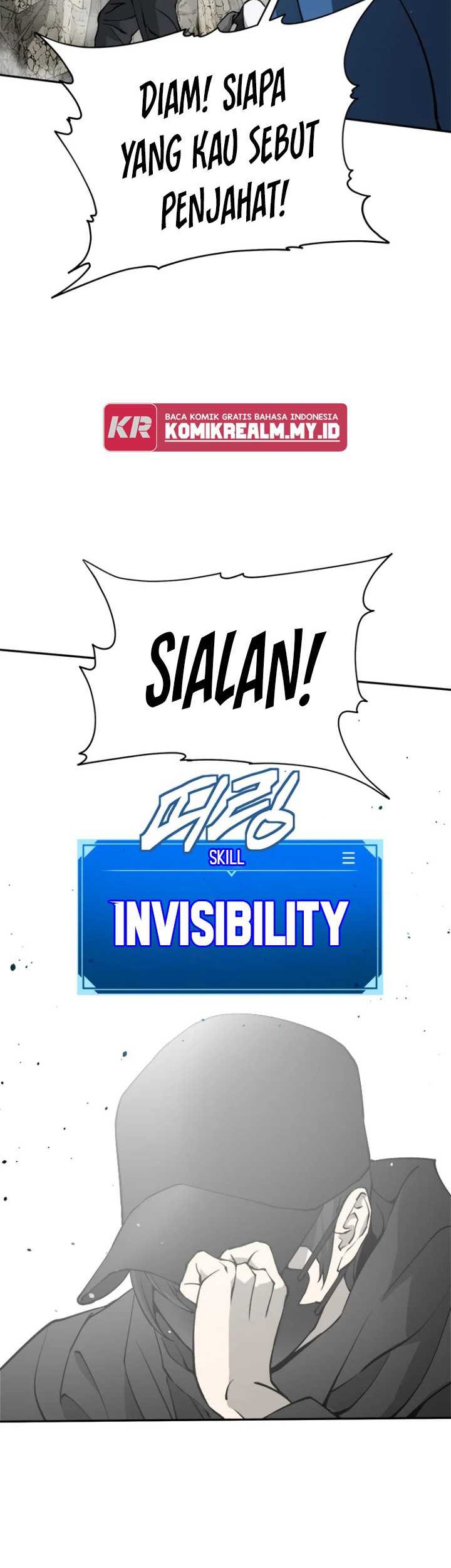 Halaman 22 dari 76