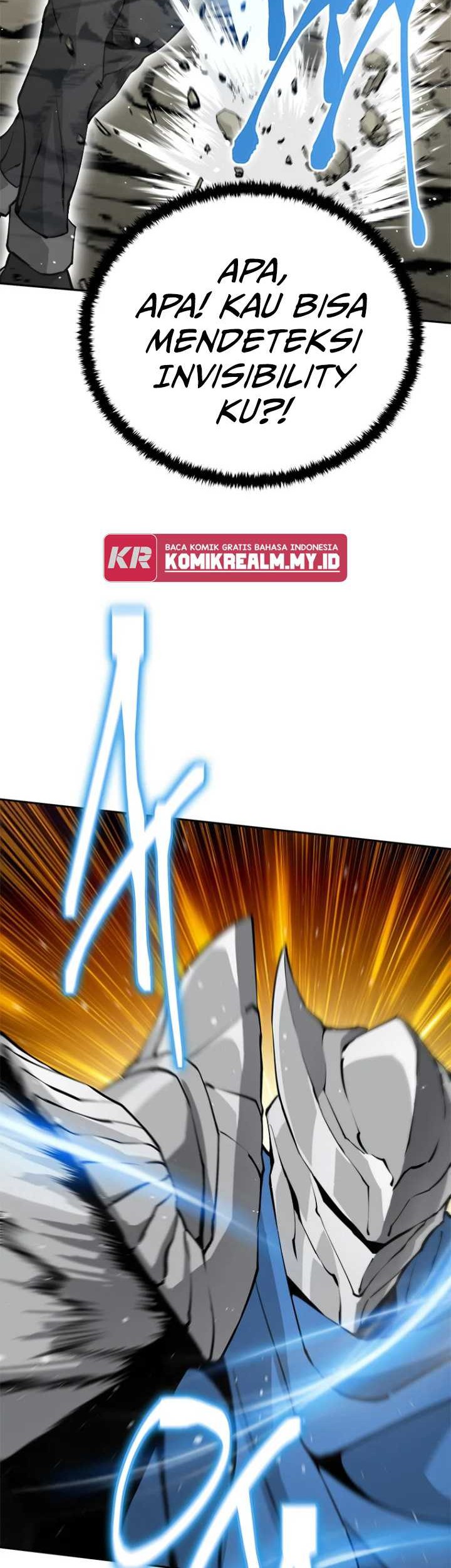 Halaman 24 dari 76