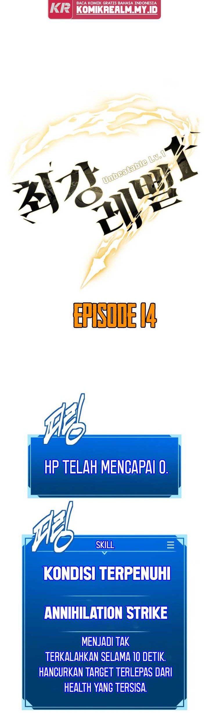 Halaman 26 dari 76