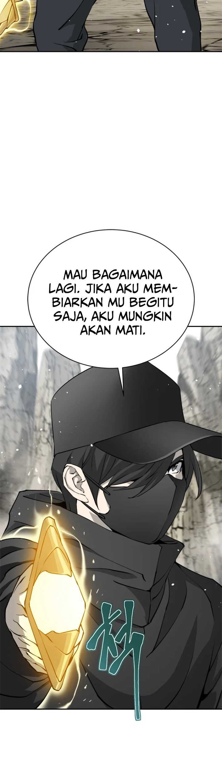 Halaman 28 dari 76