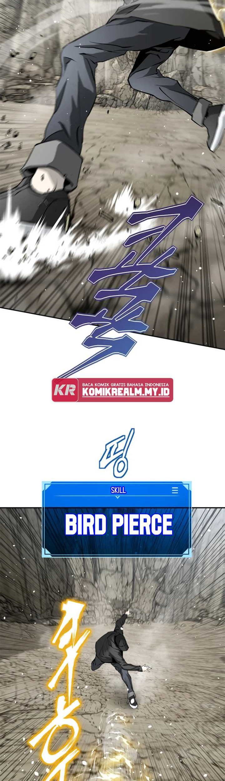 Halaman 33 dari 76