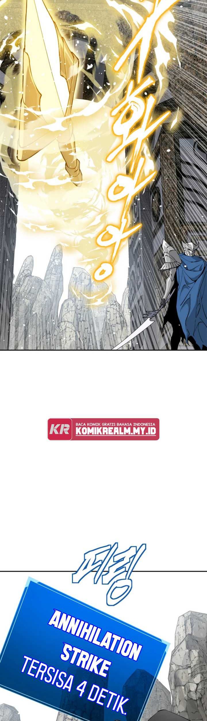 Halaman 37 dari 76