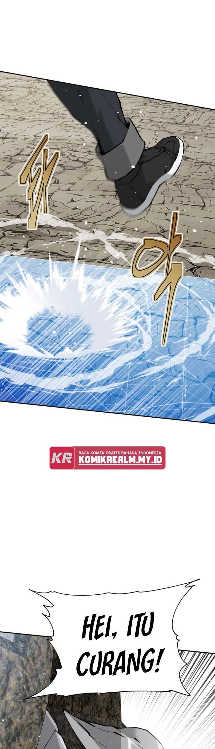 Halaman 43 dari 76