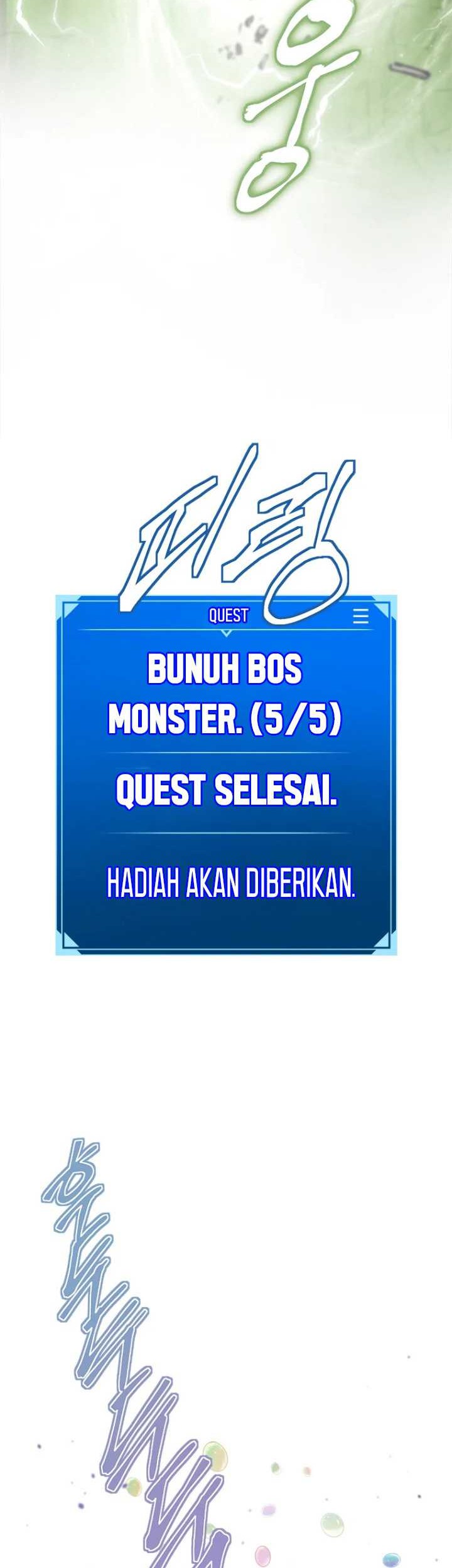 Halaman 50 dari 76