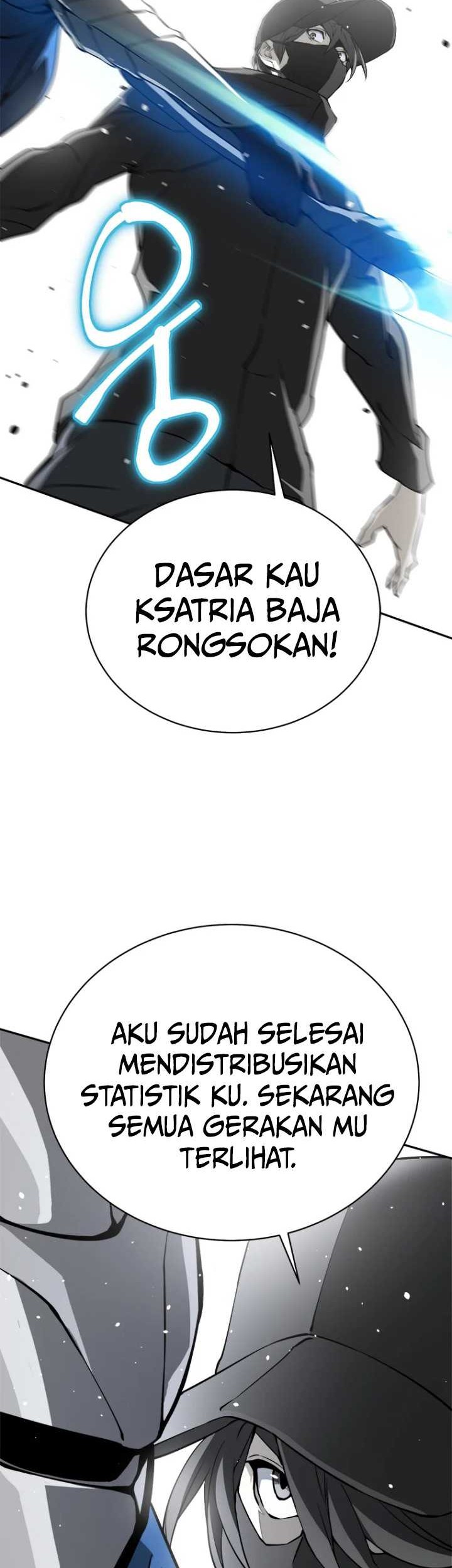Halaman 55 dari 76