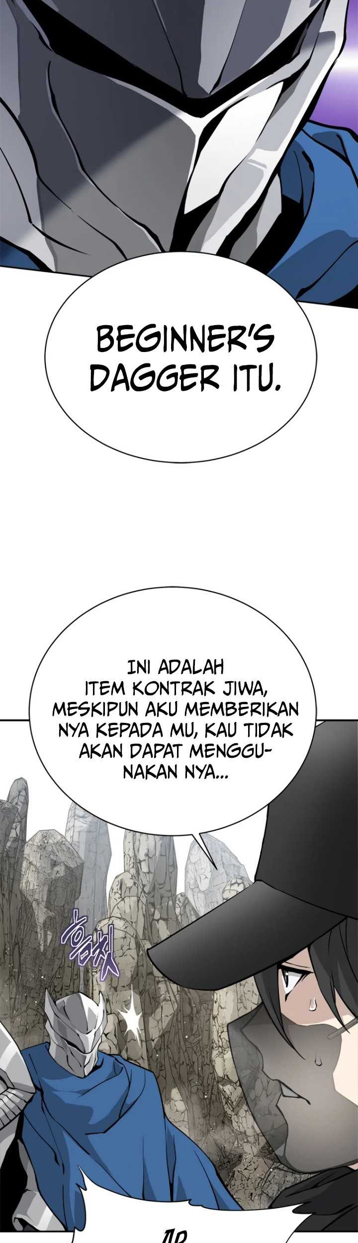 Halaman 7 dari 76