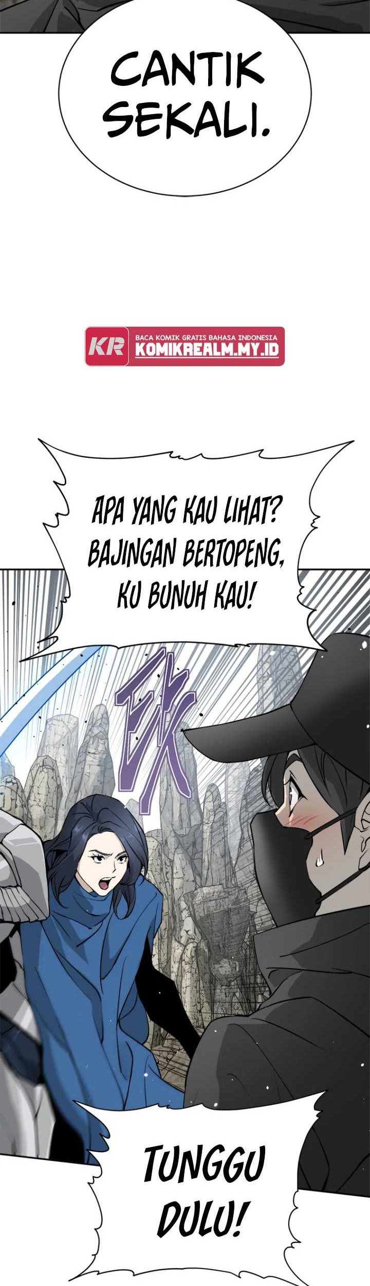 Halaman 61 dari 76