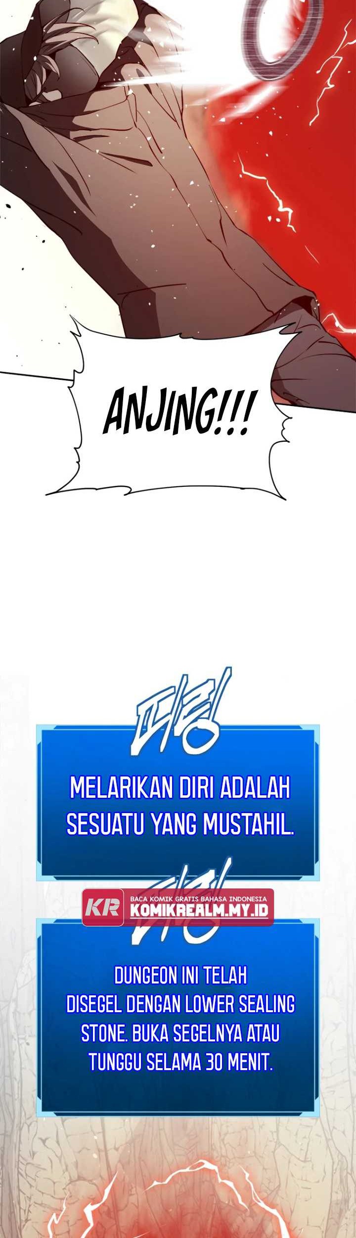 Halaman 70 dari 76