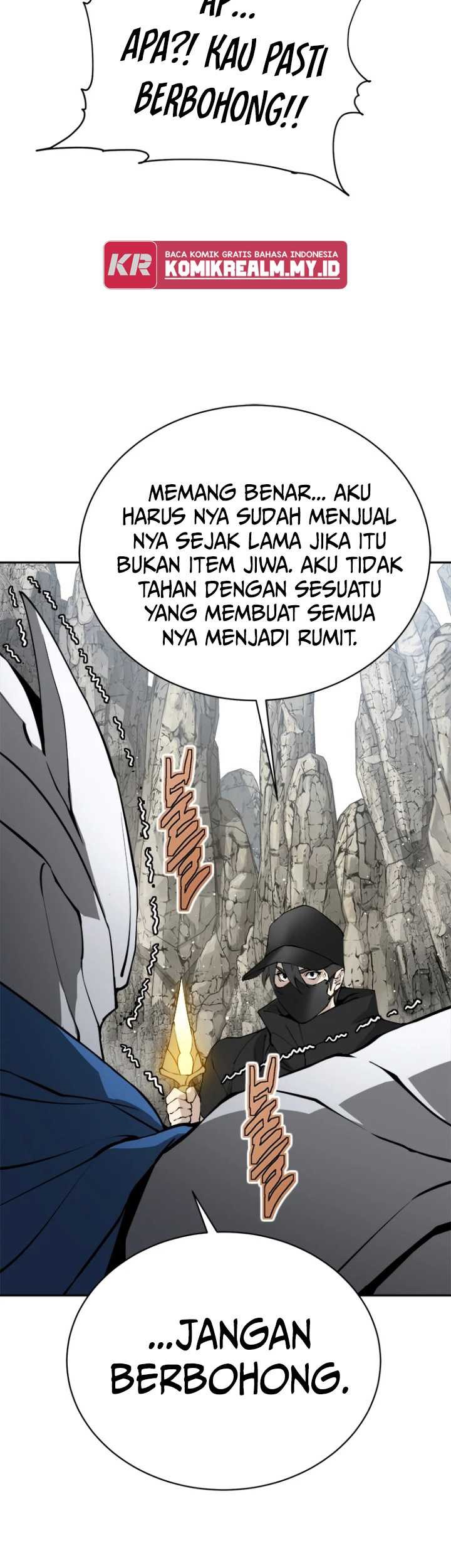 Halaman 8 dari 76