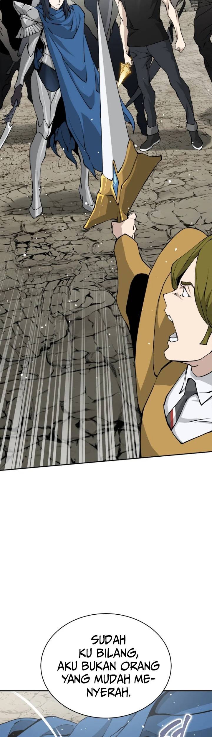 Halaman 15 dari 72
