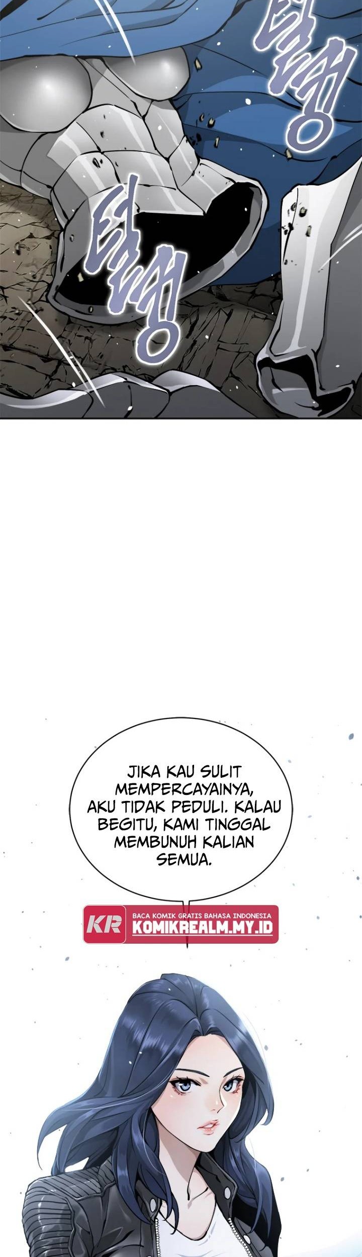 Halaman 16 dari 72