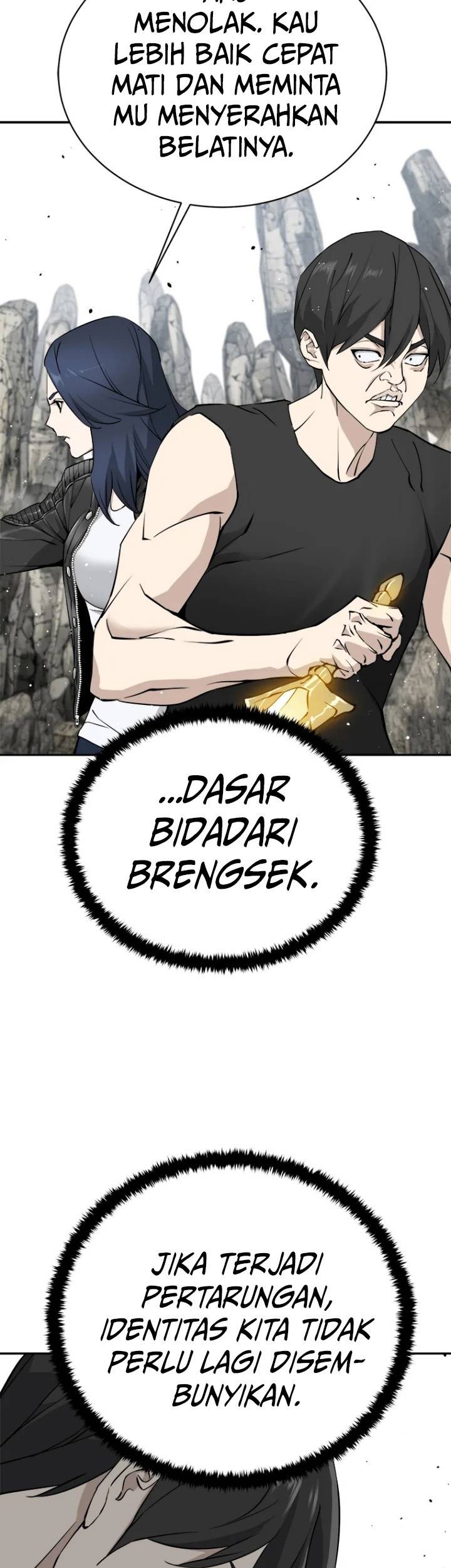 Halaman 19 dari 72