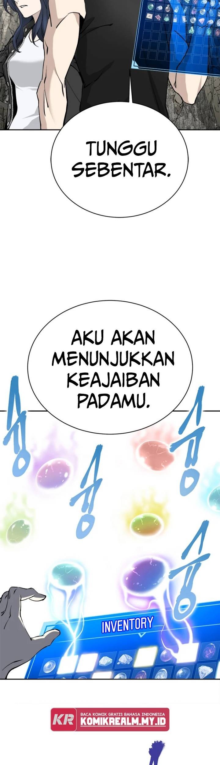 Halaman 21 dari 72