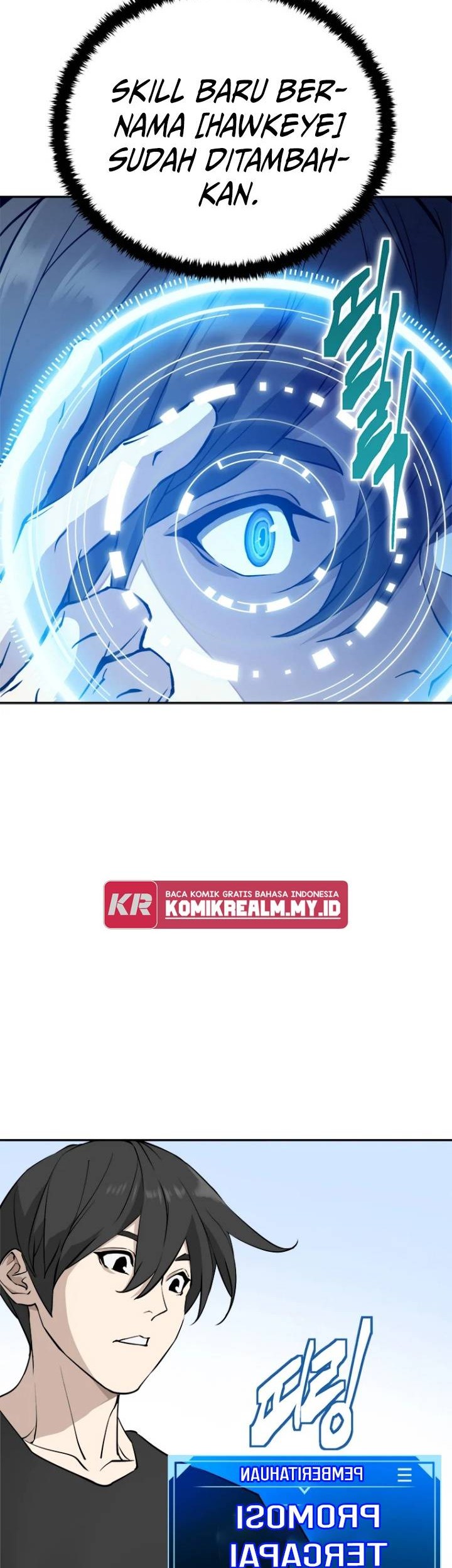 Halaman 24 dari 72