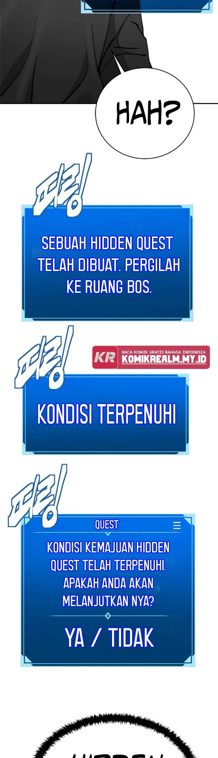 Halaman 25 dari 72