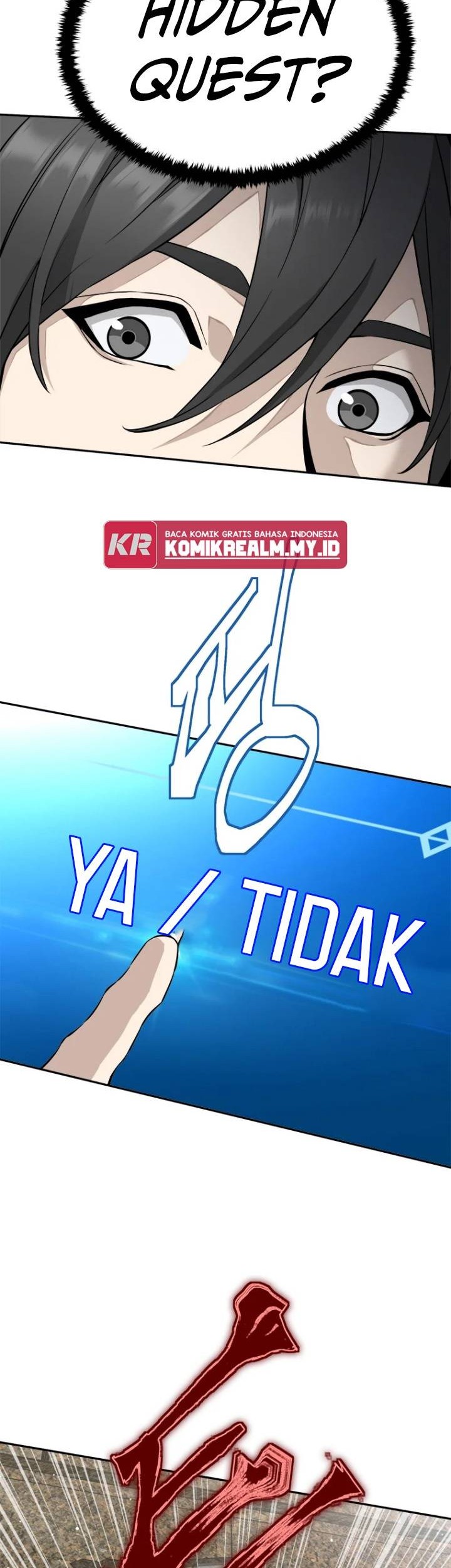 Halaman 26 dari 72