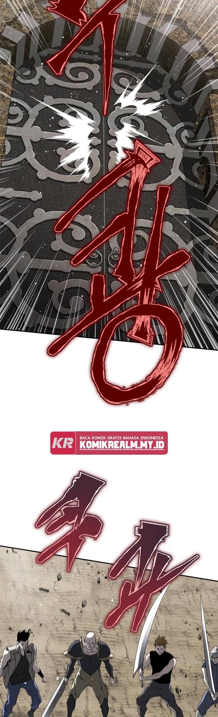 Halaman 27 dari 72