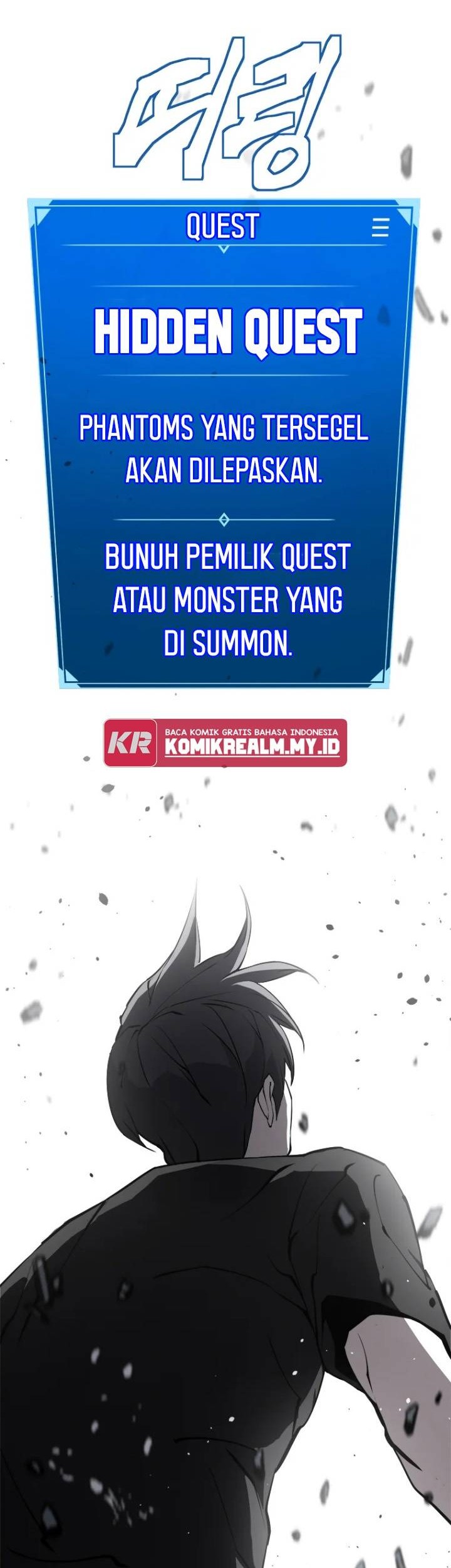 Halaman 29 dari 72