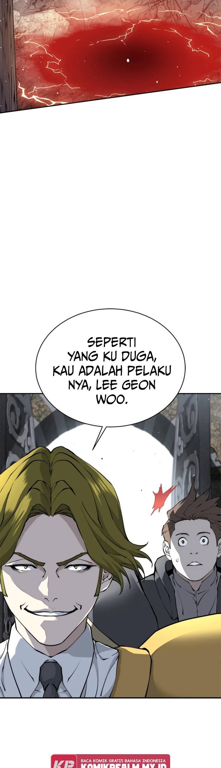 Halaman 4 dari 72