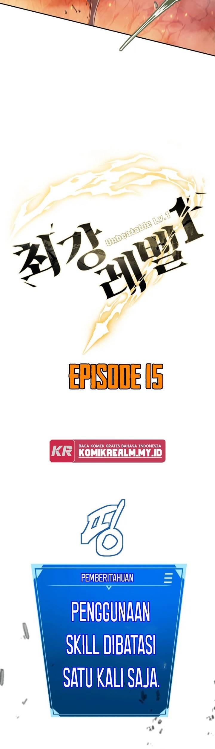 Halaman 36 dari 72