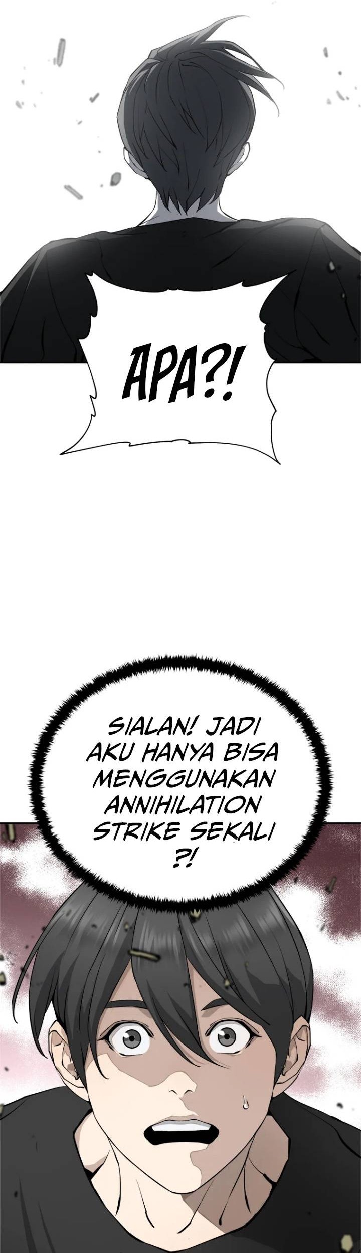 Halaman 37 dari 72