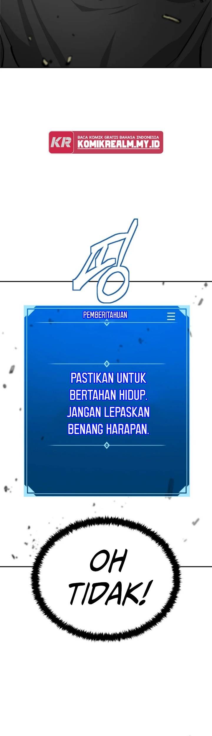 Halaman 38 dari 72