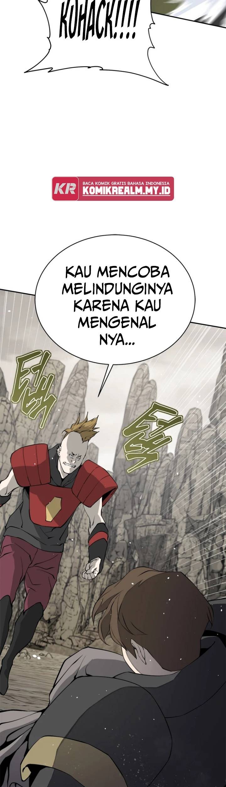 Halaman 47 dari 72