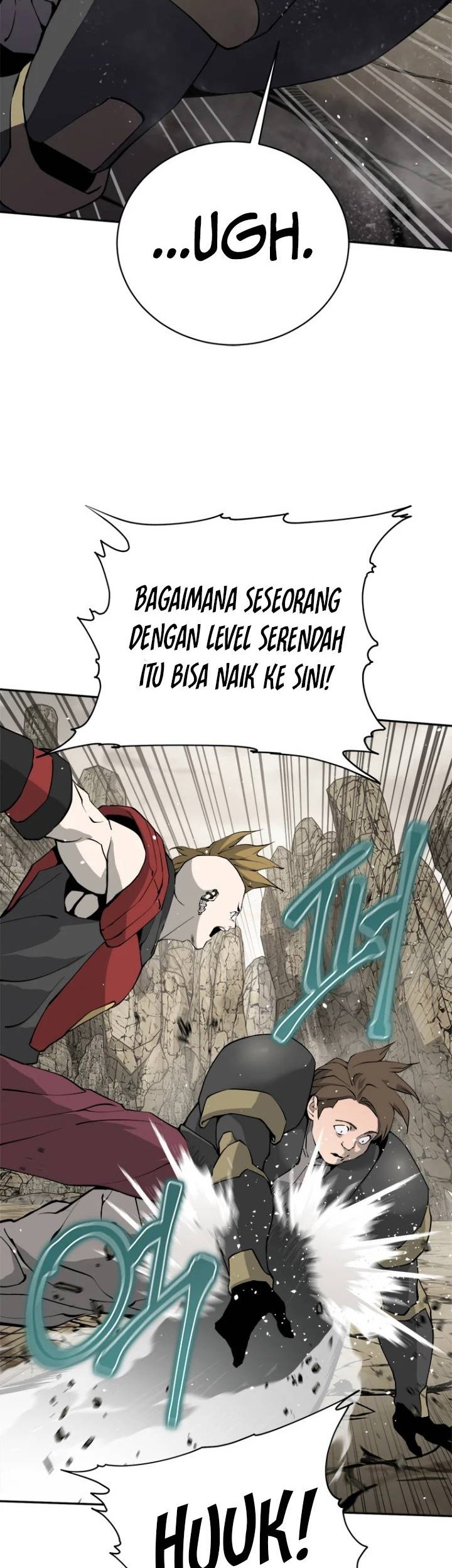 Halaman 48 dari 72