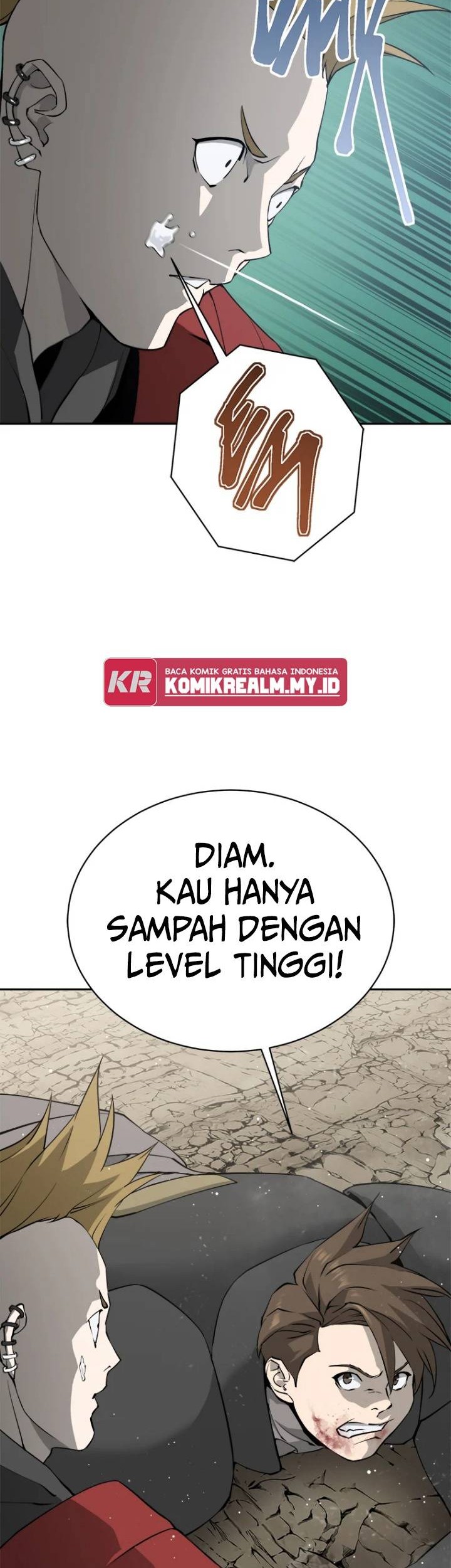 Halaman 50 dari 72